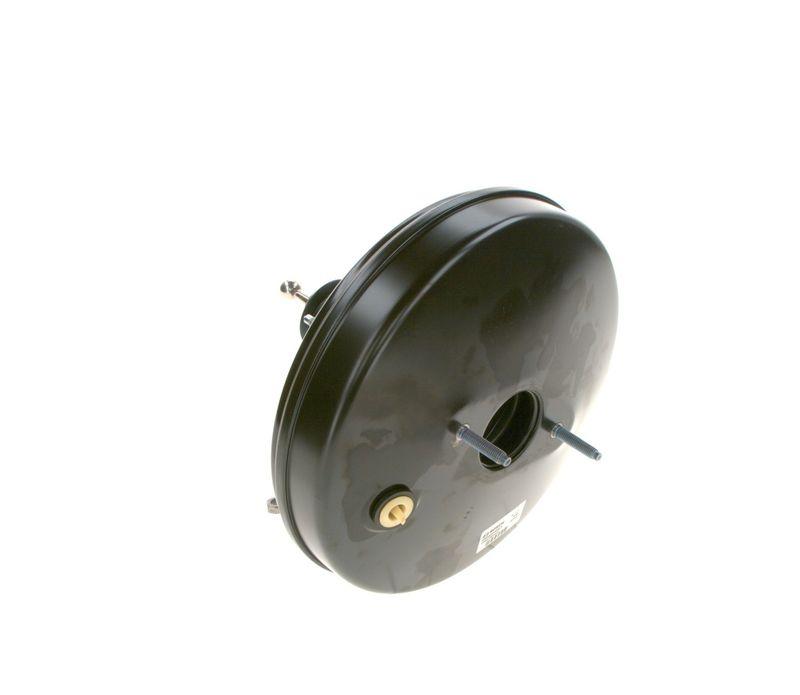 Dispositif d'assistance de frein BOSCH 0 204 125 902