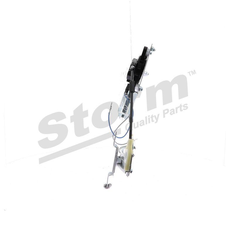 Lève-vitre STORM QUALITY PARTS 160076