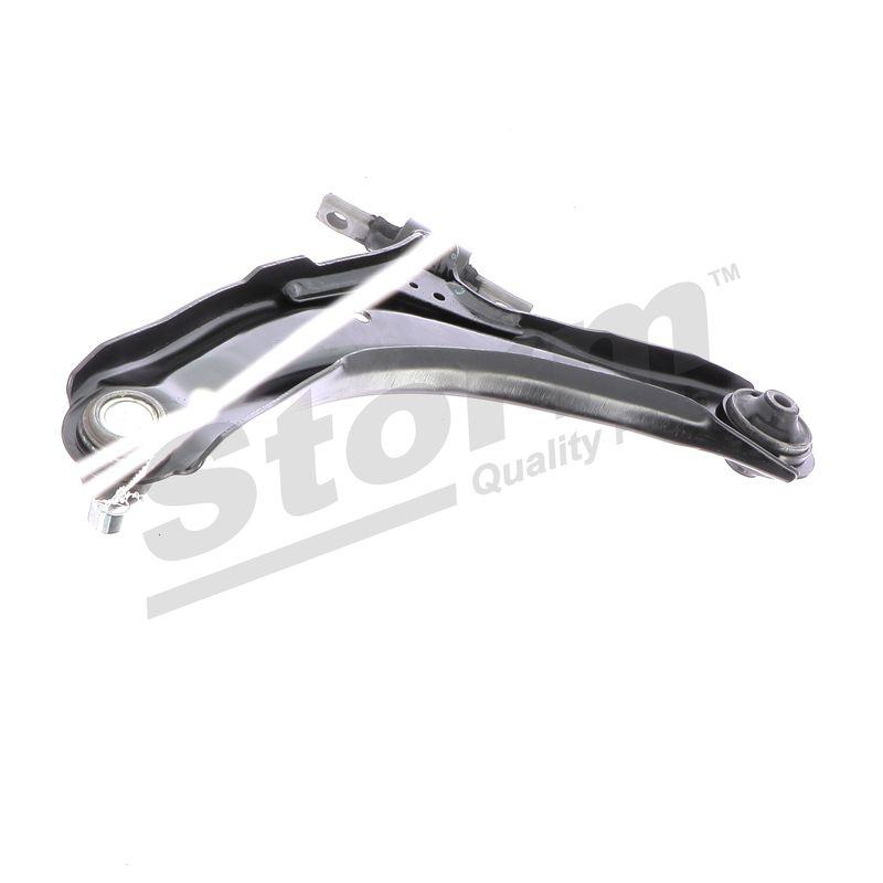 Bras de liaison, suspension de roue STORM QUALITY PARTS 150951