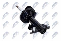 Amortisseur NTY A-NS-015