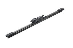 Balai d'essuie-glace BOSCH 3397006864