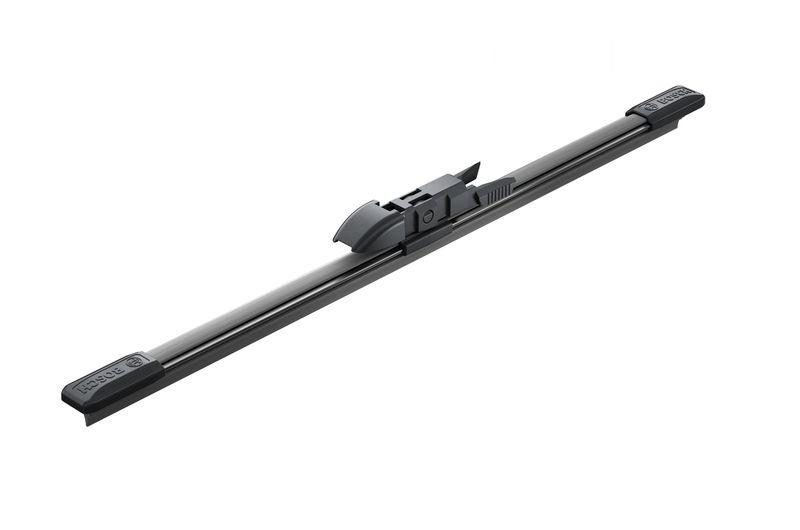 Balai d'essuie-glace BOSCH 3397006864