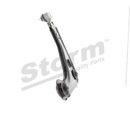 Bras de liaison, suspension de roue STORM QUALITY PARTS 41057