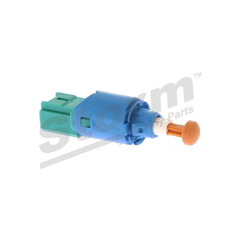 Interrupteur des feux de freins STORM QUALITY PARTS STO373802
