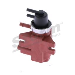 Capteur de pression, turbocompresseur STORM QUALITY PARTS 77794