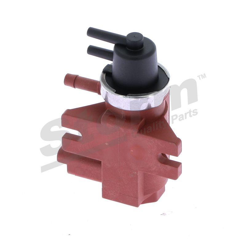 Capteur de pression, turbocompresseur STORM QUALITY PARTS 77794