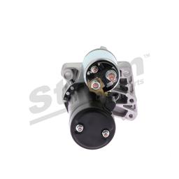 Démarreur STORM QUALITY PARTS STO797000