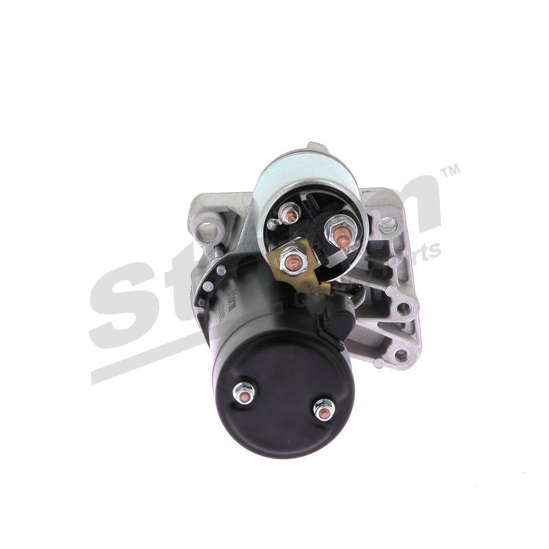 Démarreur STORM QUALITY PARTS STO797000