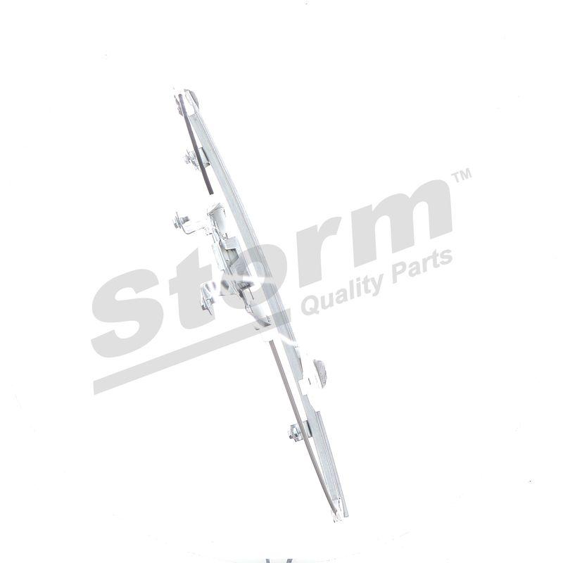 Lève-vitre STORM QUALITY PARTS 160073