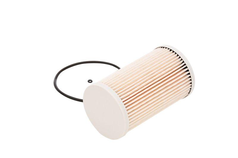 Filtre à carburant BOSCH F 026 402 829