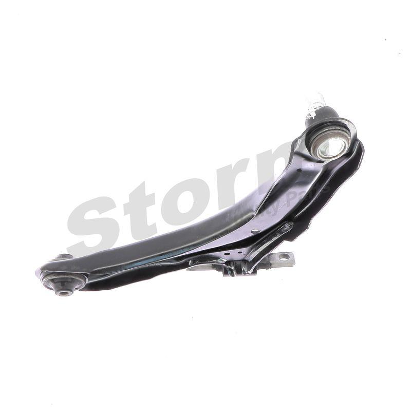 Bras de liaison, suspension de roue STORM QUALITY PARTS 150951