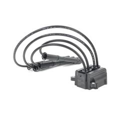 Bobine d'allumage DELPHI CE20017