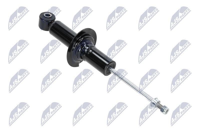 Amortisseur NTY A-SB-012