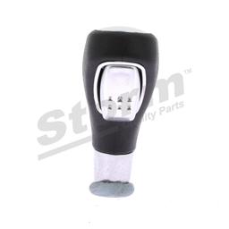Pommeau STORM QUALITY PARTS 8103008