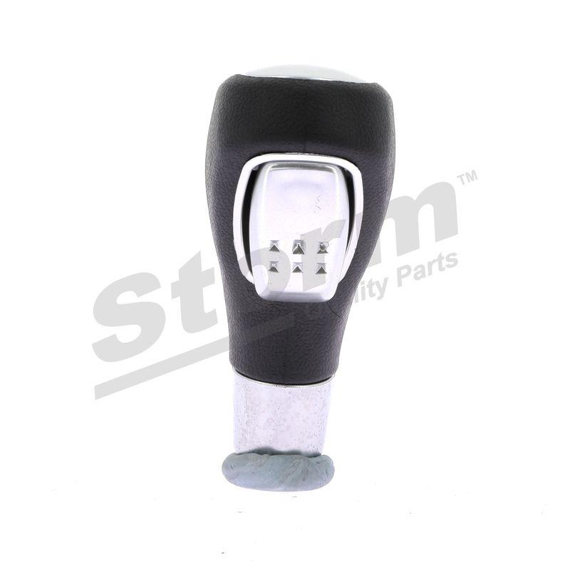 Pommeau STORM QUALITY PARTS 8103008