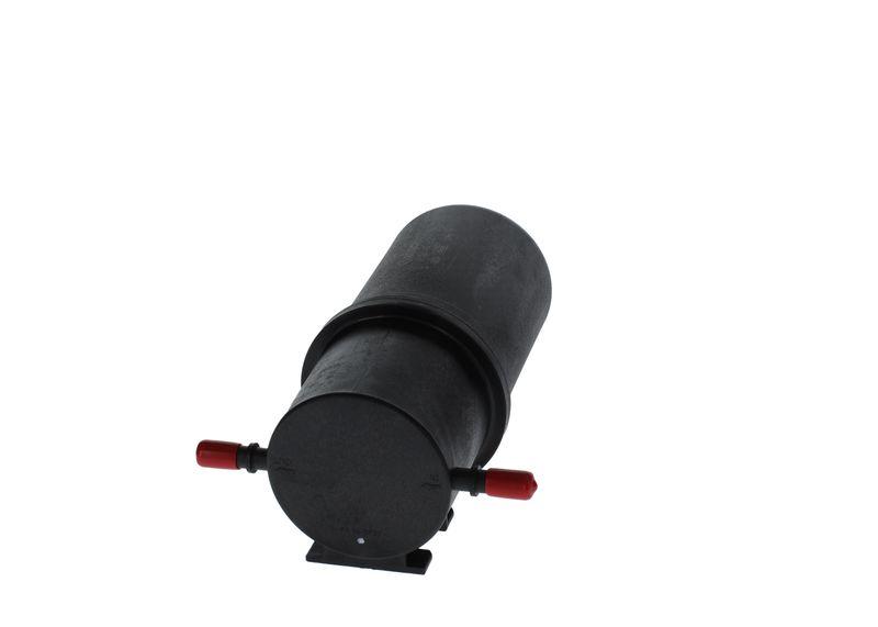 Filtre à carburant BOSCH F 026 402 853