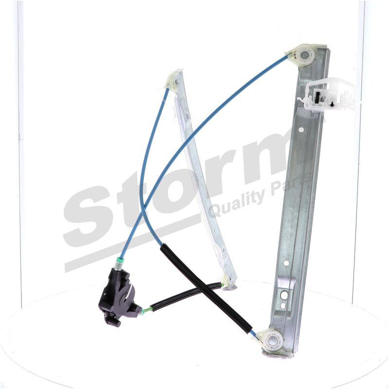 Lève-vitre STORM QUALITY PARTS 41573