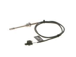 Capteur, température des gaz BOSCH 0 986 259 026