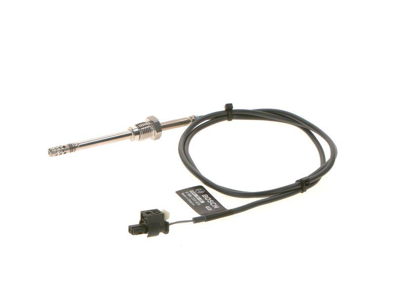 Capteur, température des gaz BOSCH 0 986 259 026
