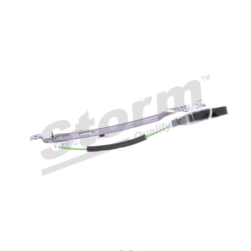 Lève-vitre STORM QUALITY PARTS 47073