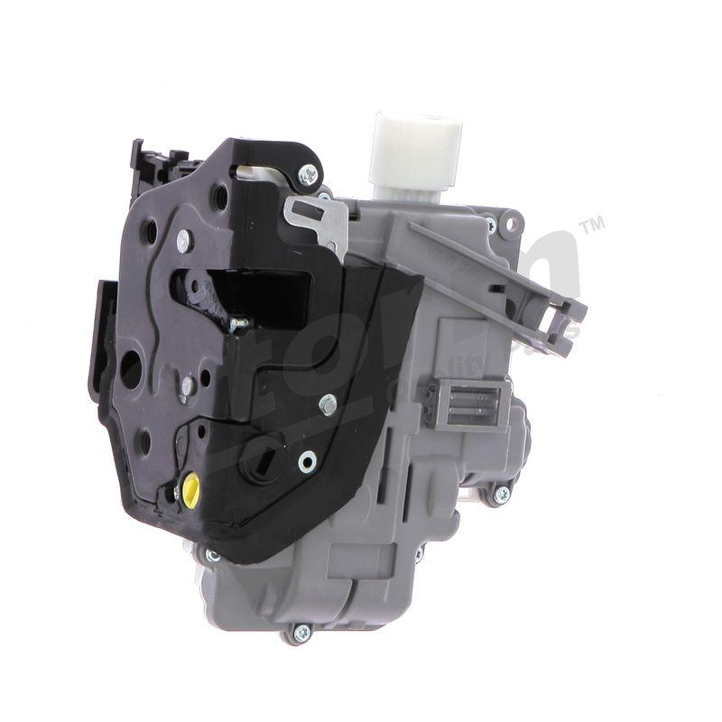 Serrure de porte STORM QUALITY PARTS 971036