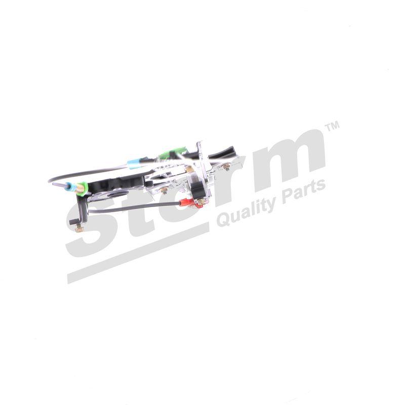 Lève-vitre STORM QUALITY PARTS 96068