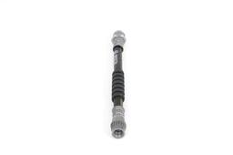 Flexible de frein BOSCH 1987481A44