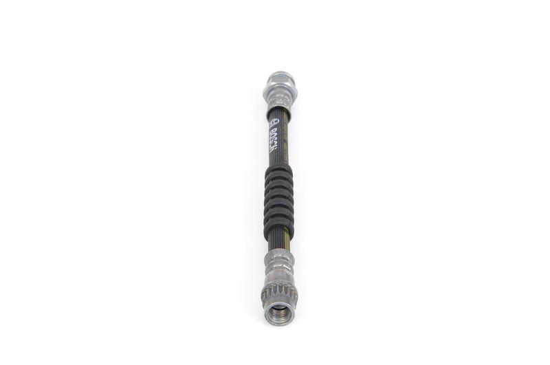 Flexible de frein BOSCH 1987481A44