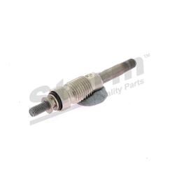 Bougie de préchauffage STORM QUALITY PARTS 501043