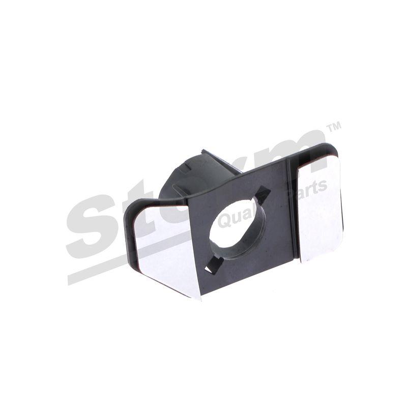 Support, capteur-parctronic STORM QUALITY PARTS 399233