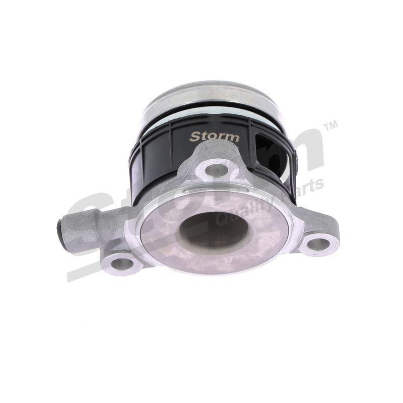 Butée hydraulique, embrayage STORM QUALITY PARTS 9995