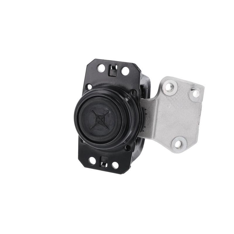 Support moteur CORTECO 80000323