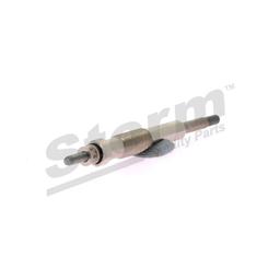 Bougie de préchauffage STORM QUALITY PARTS 502035