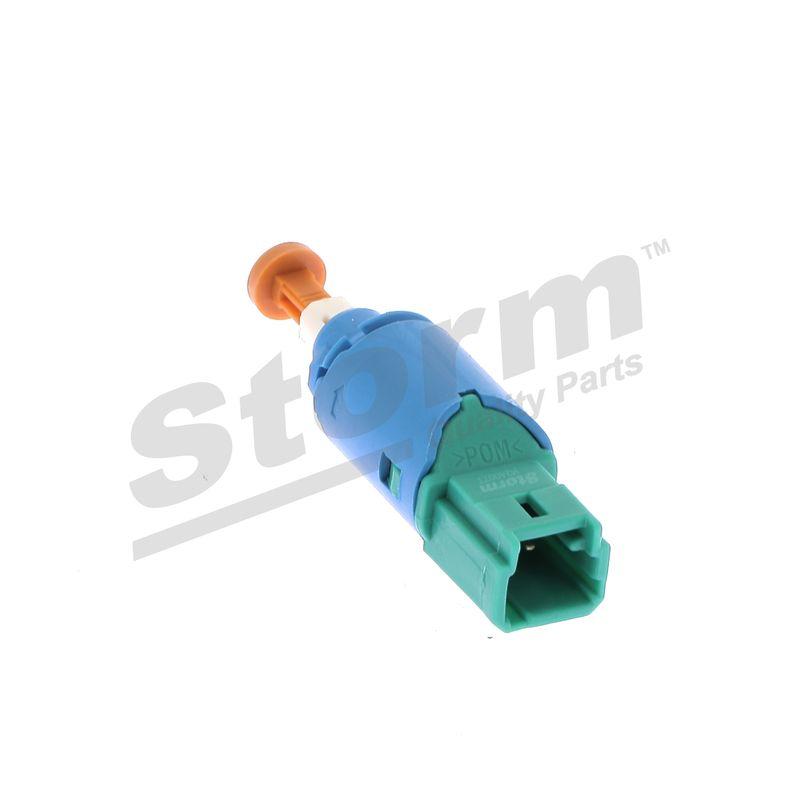 Interrupteur des feux de freins STORM QUALITY PARTS STO373802