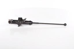Cylindre émetteur, embrayage BOSCH 0986486091