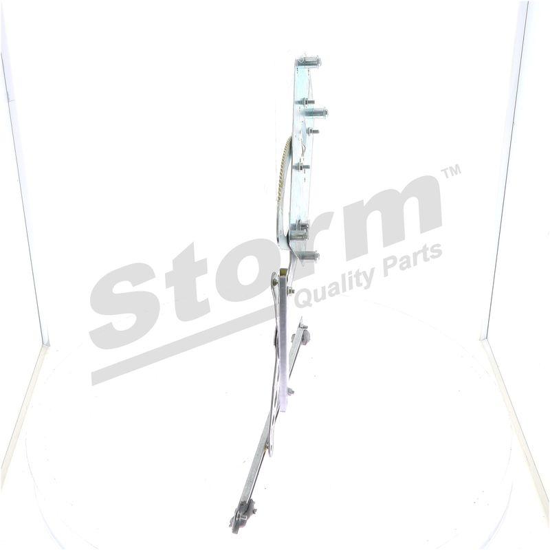 Lève-vitre STORM QUALITY PARTS 87479