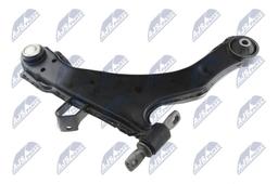 Bras de liaison, suspension de roue NTY ZWD-HY-542