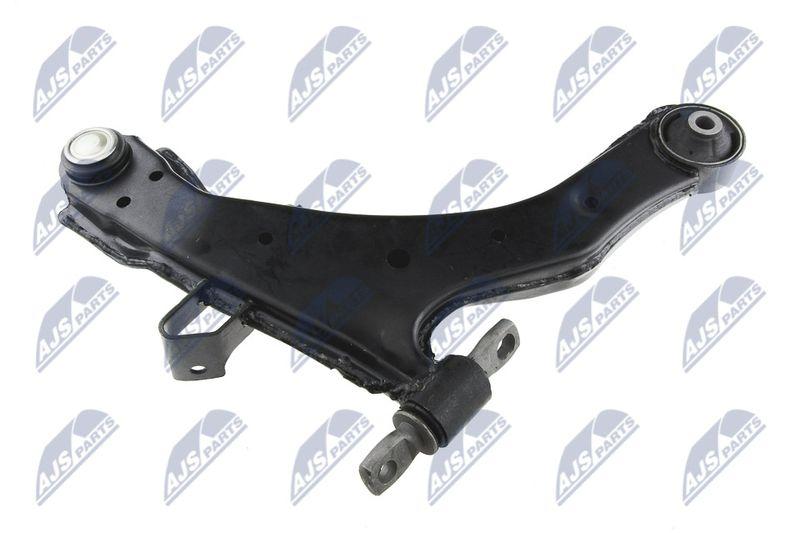 Bras de liaison, suspension de roue NTY ZWD-HY-542