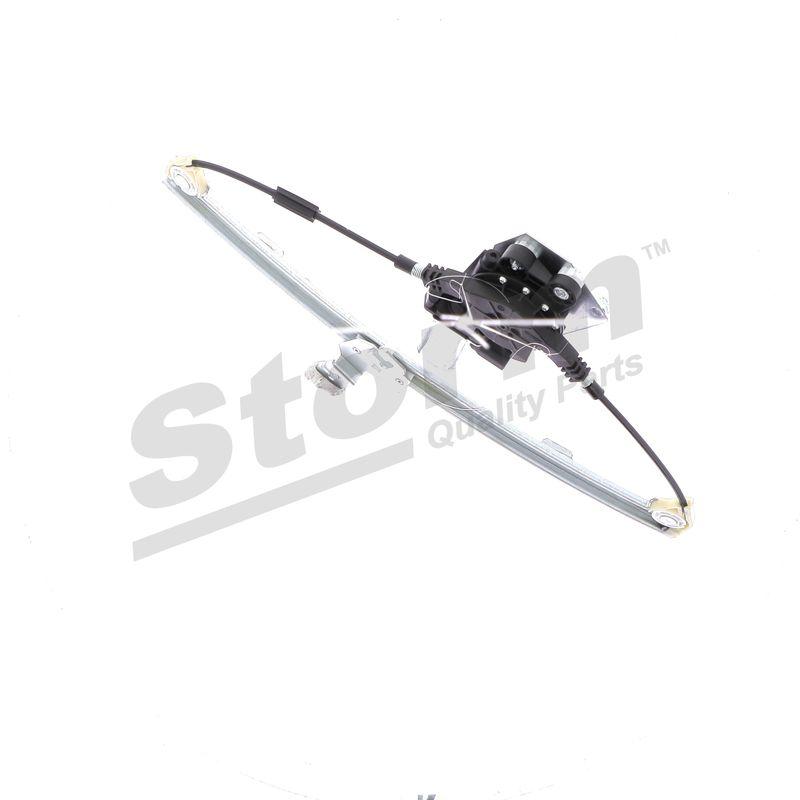 Lève-vitre STORM QUALITY PARTS 143576