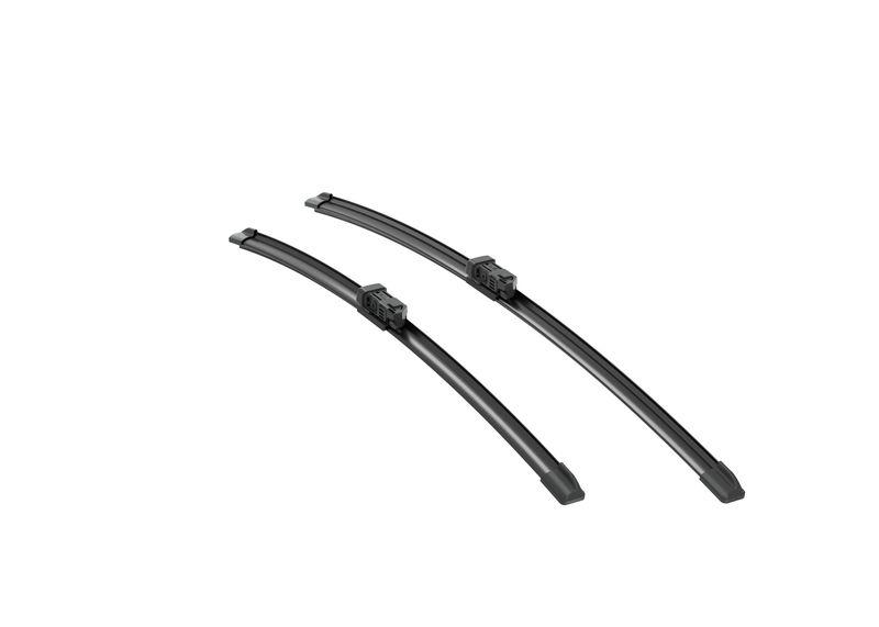 Balai d'essuie-glace BOSCH 3 397 007 225