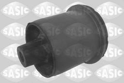 Suspension, corps de l'essieu SASIC 2606003