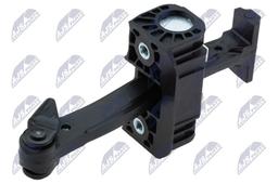 Cale-porte NTY EZC-BM-305