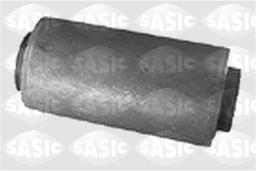 Suspension, corps de l'essieu SASIC 1315395