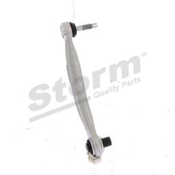 Bras de liaison, suspension de roue STORM QUALITY PARTS 17252