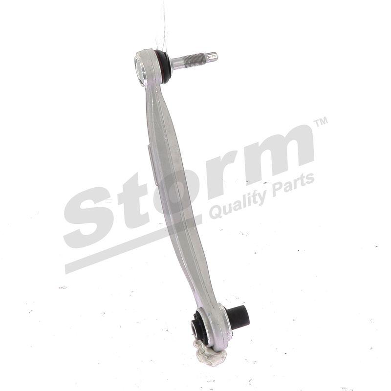 Bras de liaison, suspension de roue STORM QUALITY PARTS 17252