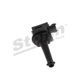 Bobine d'allumage STORM QUALITY PARTS 880133
