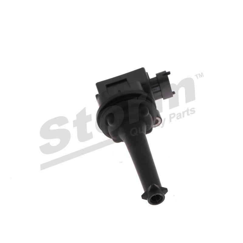 Bobine d'allumage STORM QUALITY PARTS 880133