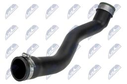 Gaine de suralimentation NTY GPP-CH-003