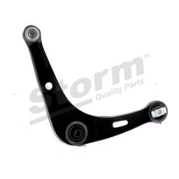 Bras de liaison, suspension de roue STORM QUALITY PARTS 88052