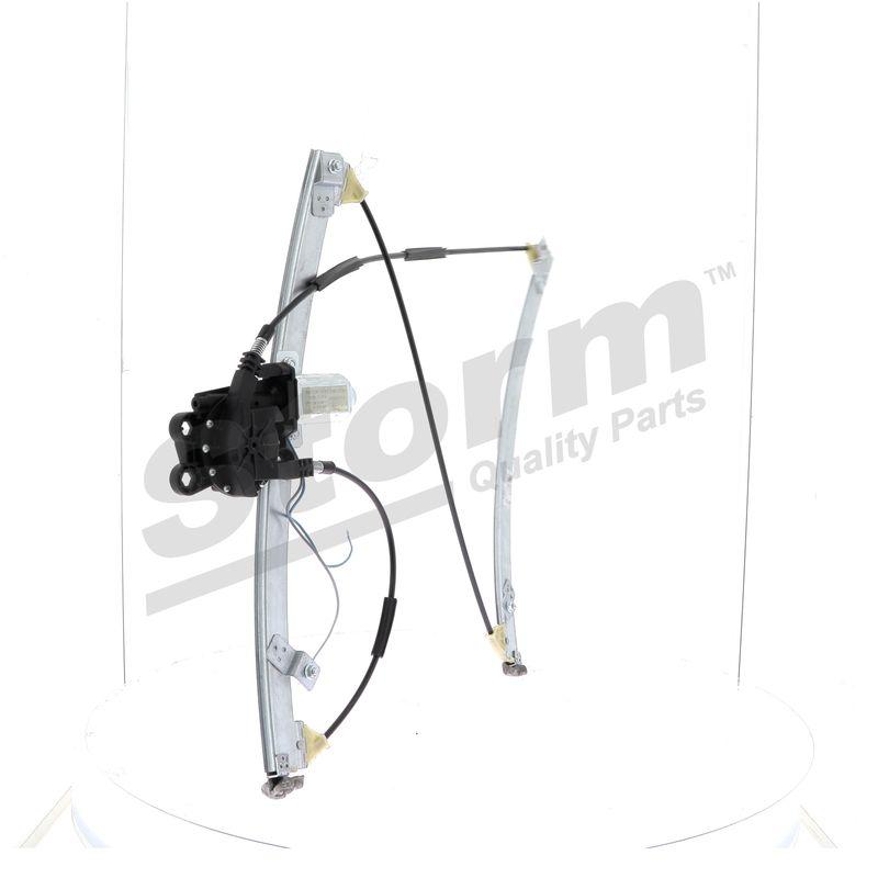 Lève-vitre STORM QUALITY PARTS 28580